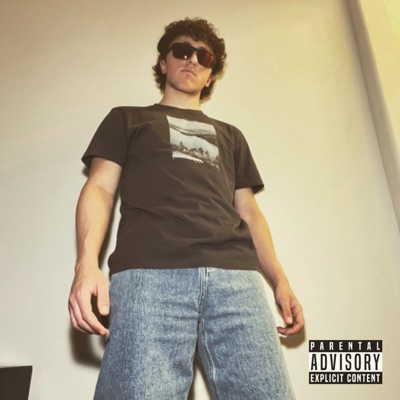 PICK UP THE PHONE - Single