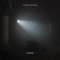Lost Kings - Stanaj lyrics