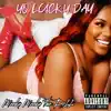 Meeka Meeka - YO LUCKY DAY
