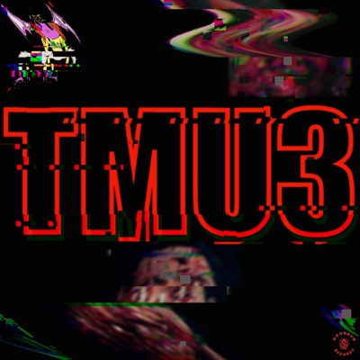 TMU3
