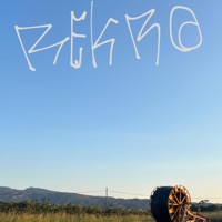ROTY - Single - R3KRO