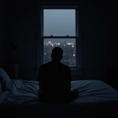 MOOD - Single