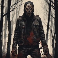 X-Opps (feat. PhantaBeatz) - Single - KMTBling