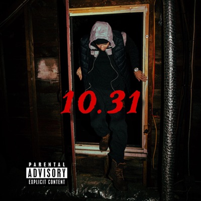 10.31 - EP