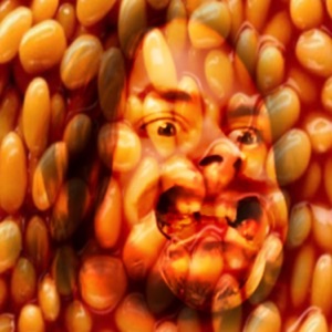 BEANS - Single
