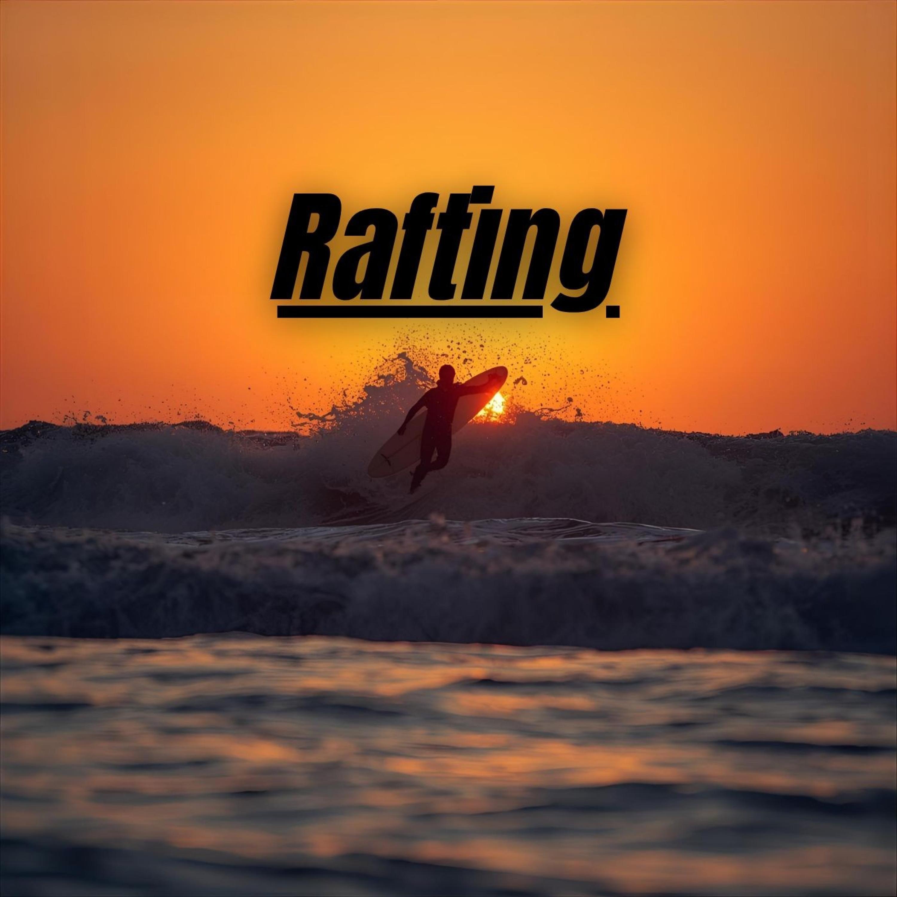 Rafting - Single