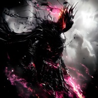 Toma no Treino - Single - Eqxiemxv