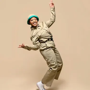 000_DEDICATED TO KHARISHMA MABOSSO HURRAY DJY REMOTE CONTROL