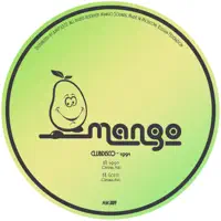 1991 — ClubDisco