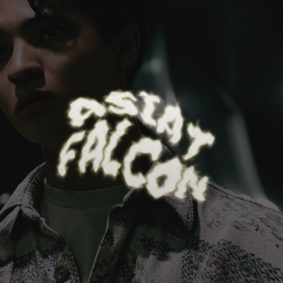 Falcon - Single