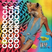 album