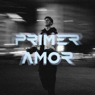 Primer Amor - Single