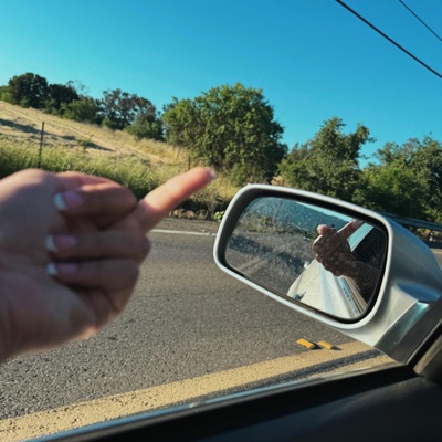 This Don't Mean Nothin' - Single