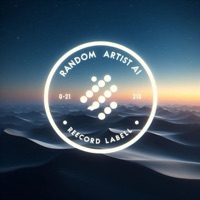 Pixel's Bottles Frames (feat. Queeny g0t) - Single - El 404 not dance