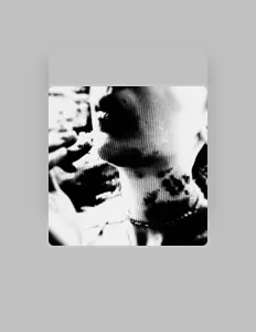 Listen to Grant Ortega, watch music videos, read bio, see tour dates & more!