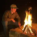 Trying Move On