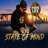 619 State of Mind
