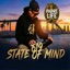 619 State of Mind - Single