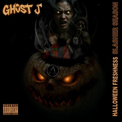 Slasher Season
