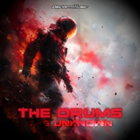 The Drums - Single - The Unknown