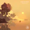 Follow The Sun