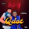 Best of Qdot (2024) (feat. DJ Gbodykhay) [Mixed] - Olohunloye lyrics