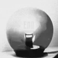 IBID