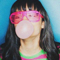 Pop - Single - Jun3 & Uno