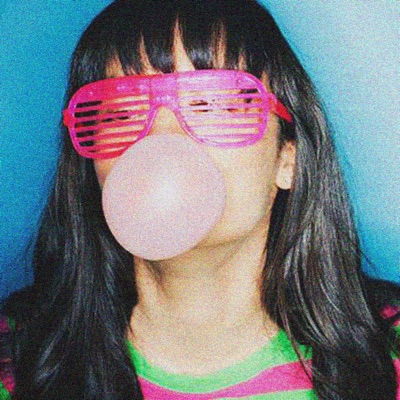 Pop - Single