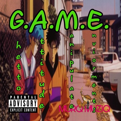 GAME - Single