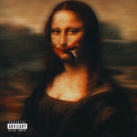 Far From Home (feat. Wop2wrds x Macbilly) - Single - Kattfilmz