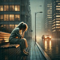 Под холодным дождём (SRP & DIMUSIK Remix) - Single - Яд Добра