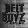 Belt Boyz (feat. Diqfour)