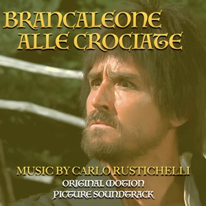 Brancaleone Alle Crociate
