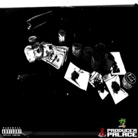 Fake Opps (feat. FlyGuyVeezy, JayDaDarkskin & Sheisareliii) - Single - Paupa