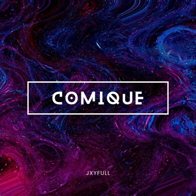 COMIQUE - Single