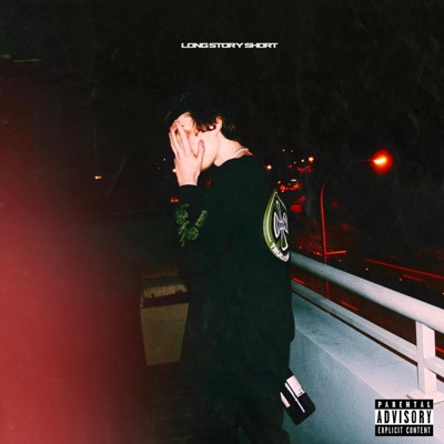Long Story Short EP - EP