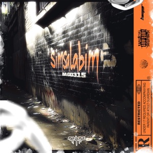 SIMSALABIM (Rap La Rue)