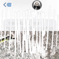 makeup - Single - @ust1n