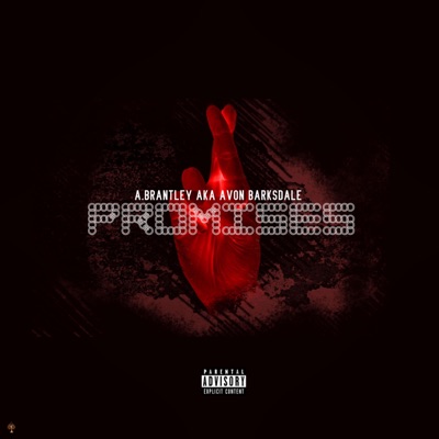 Promises - Single
