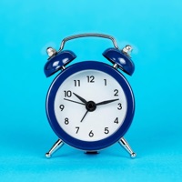 Take My Time - Single - Belzar