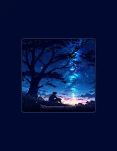 Ouça Kachy30, assista a videoclipes, leia a biografia, veja as datas das turnês e mais!