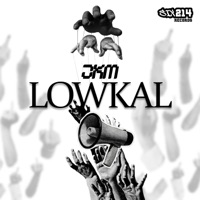 Lowkal - Single - JKM