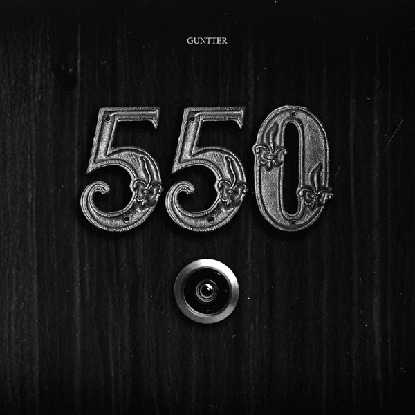 550 - Single