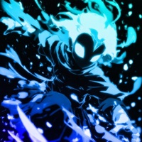 TO WAR - Single - JayXTurbo