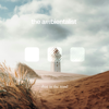 Dust In The Wind - The Ambientalist