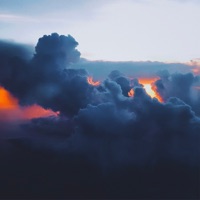 Someone Missed - Single - DkA