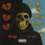 100 Days/100 Nights - Single