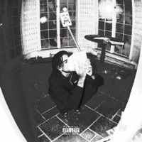 i hate you - Single - buffetboyjohn