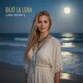 Bajo La Luna